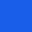 DevYet logo